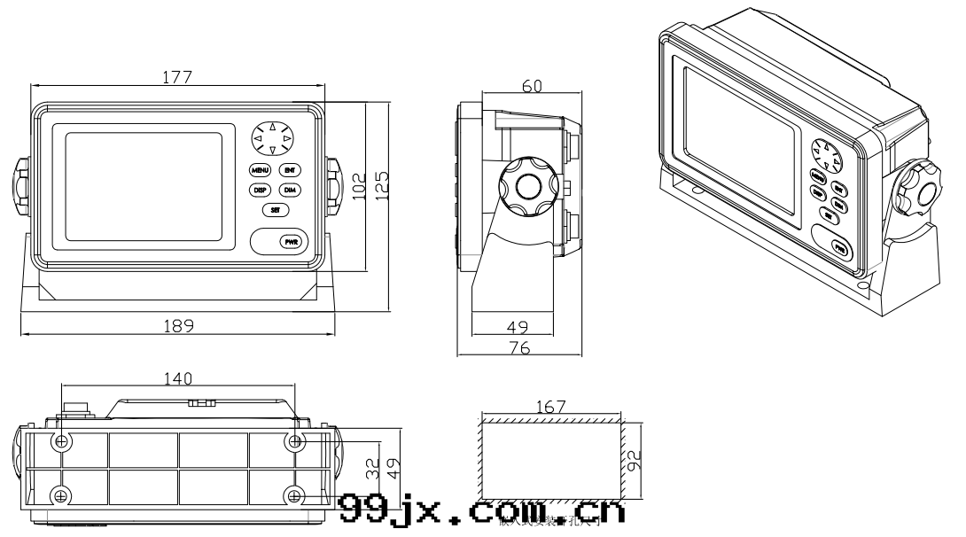 1574327511948537.png blob.png