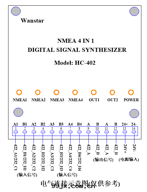 1577327439630524.png 图(tú)片(piàn)1.png