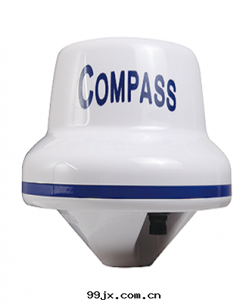 全(quán)球全(quán)系(xì)統导航定(dìng)位(wèi)接收(shōu)機(jī)(GN-61)