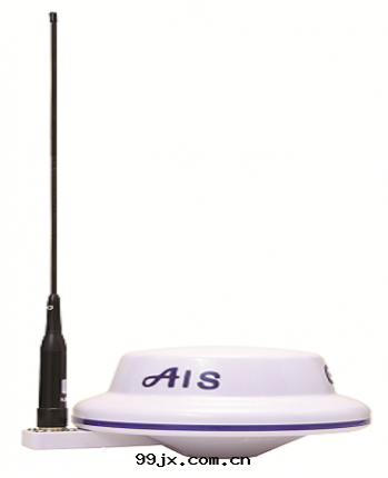 AIS自(zì)動(dòng)识别系(xì)統（CLASS B）