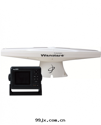 衛星(xīng)罗經(jīng)（SC-210）