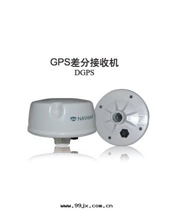 GPS差分(fēn)接收(shōu)機(jī)