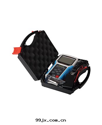 多(duō)功能(néng)測試仪（HC-401）