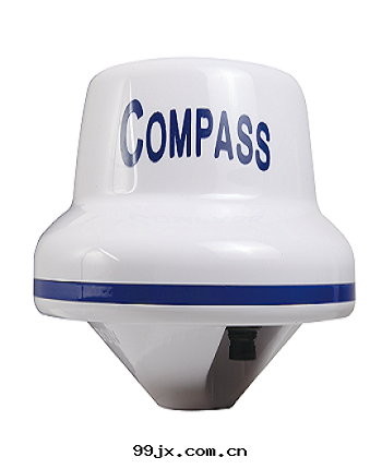 全球全系(xì)統導航定(dìng)位接收(shōu)機(jī)(GN-61)