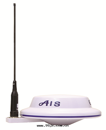 AIS自(zì)動(dòng)識别系(xì)統（CLASS B）