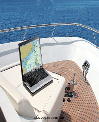 引領员系(xì)統软(ruǎn)件(jiàn)