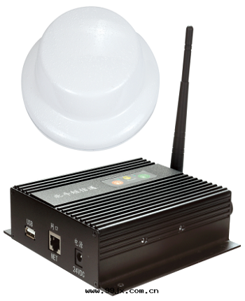 北(běi)斗(dǒu)短(duǎn)信(xìn)通(tòng)(HC-BDT01) 停售中