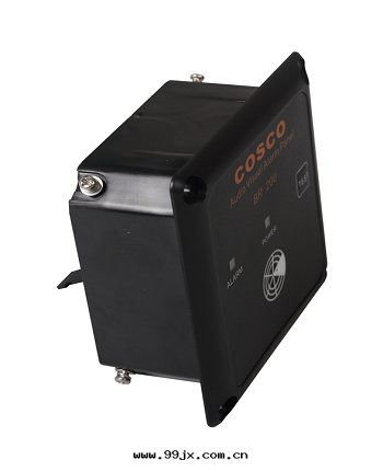 失電(diàn)報警面(miàn)闆(BR-200)