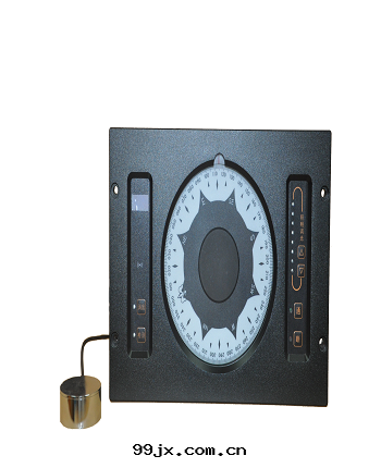 複示磁羅经（HC-CF3）