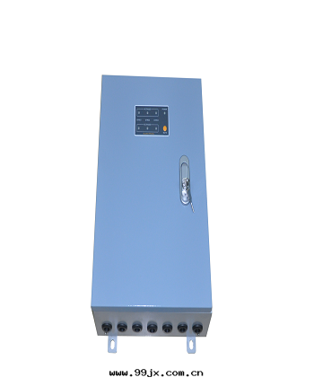 艏向發(fà)送箱(xiāng)（HY-200）