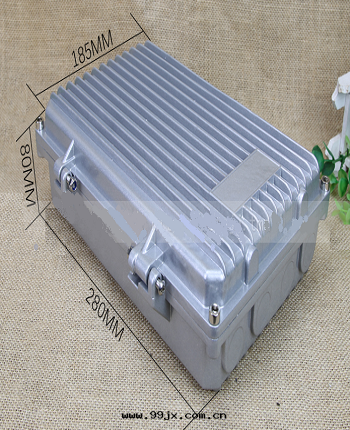 航海(hǎi)信(xìn)息采集記(jì)录(lù)設備(HC-16)