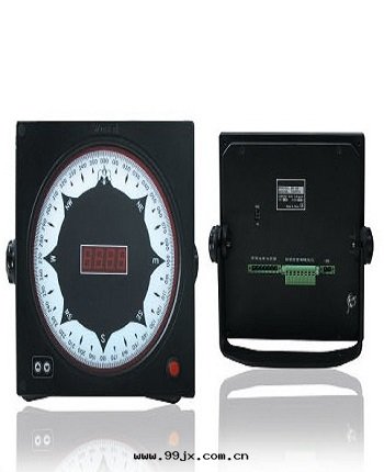 数字(zì)分(fēn)羅经(DGR-160D)