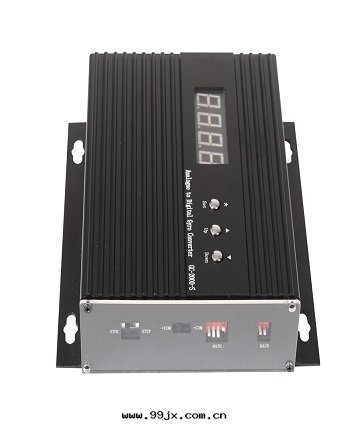 羅经轉(zhuǎn)換器（GC-2000S）