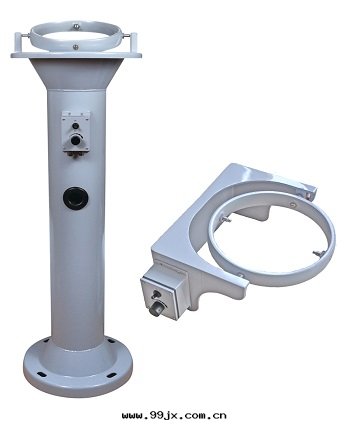 分(fēn)羅经支架