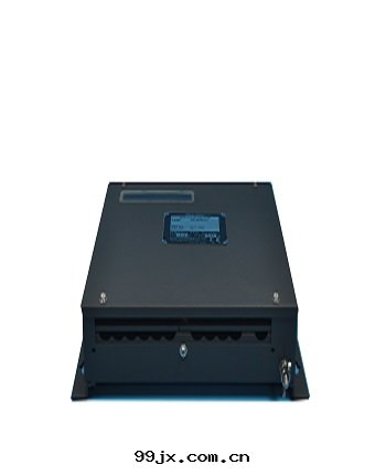 NMEA信(xìn)号(hào)分(fēn)配器（MD-550AUTO）