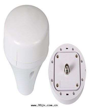 GPS高(gāo)頻天(tiān)線(xiàn)