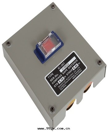 SASS報警開(kāi)關(guān)IC-307