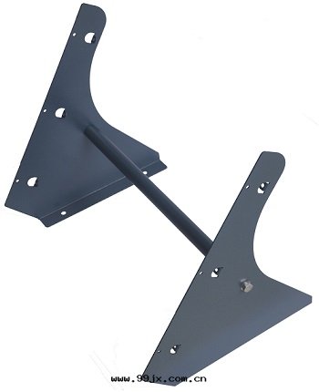 MU-190C顯示器專用(yòng)台(tái)式支架